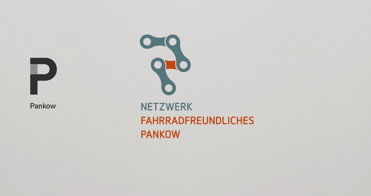 Logo Netzwerk Fahrradfreundliches Pankow