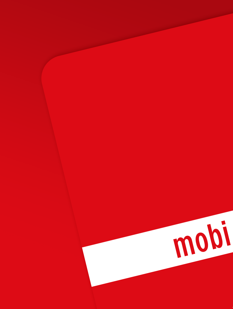 mobi.Spiel – Kartenspiel zu betrieblicher Mobilitätsbildung / © Yvonne Hagenbach, Lesotre